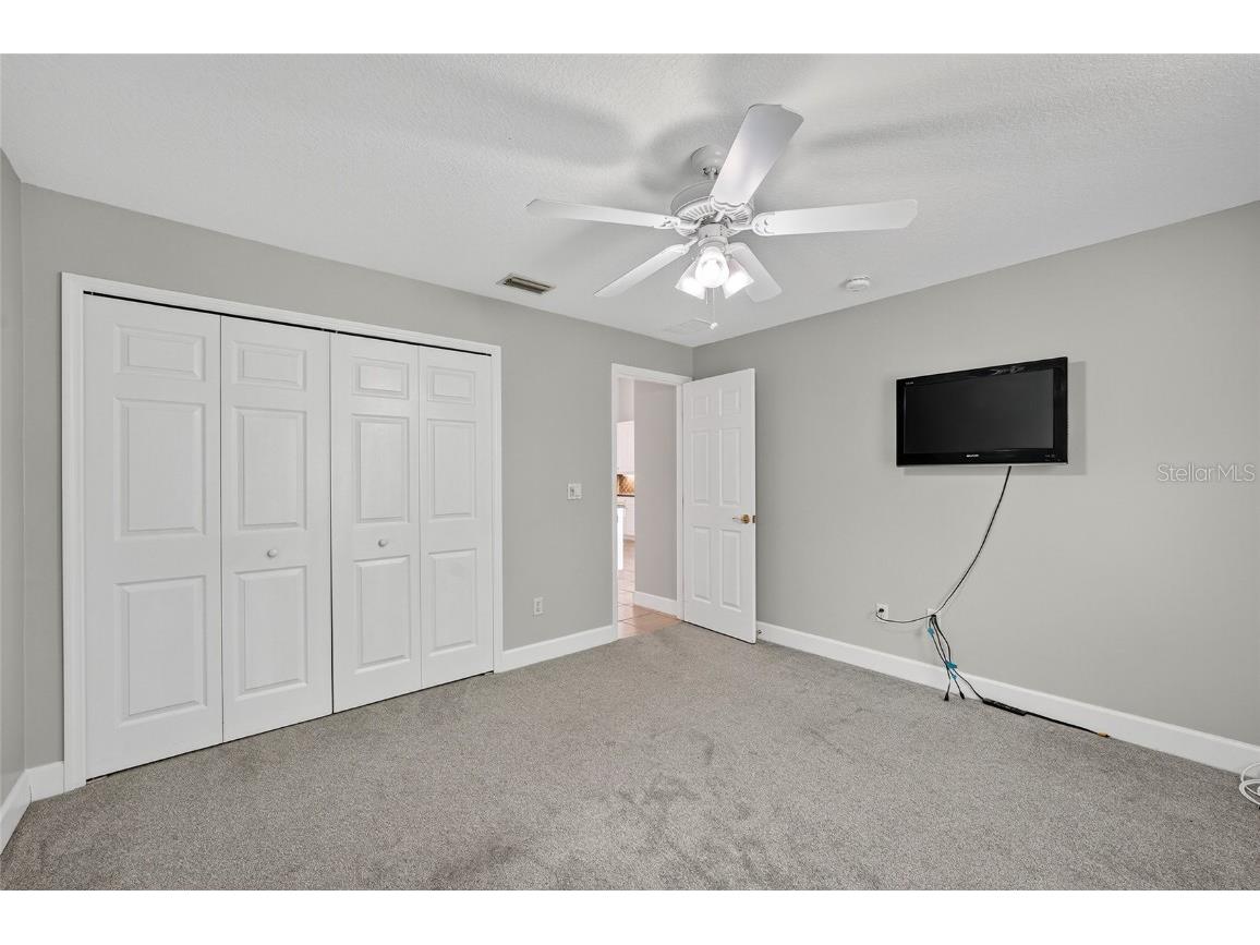 1201 Hampstead Lane Ormond Beach FL 32174 FC314516 image32