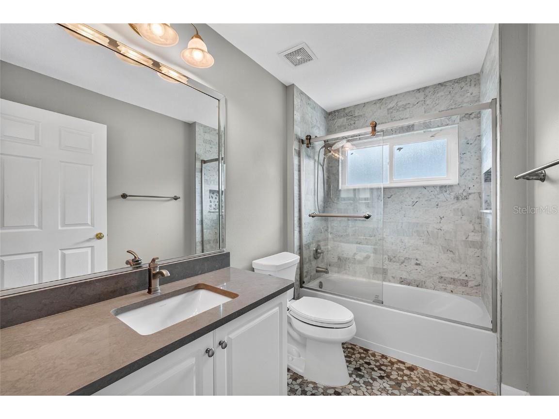 1201 Hampstead Lane Ormond Beach FL 32174 FC314516 image33