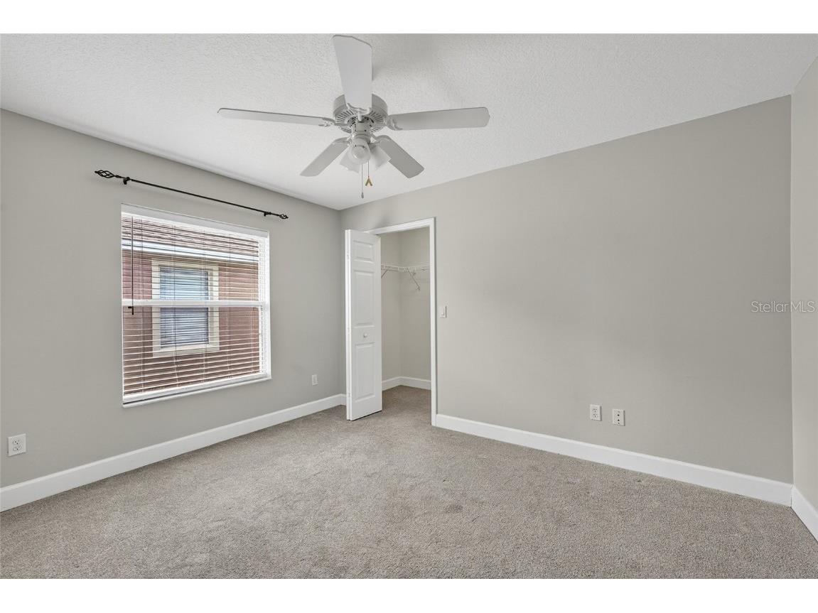 1201 Hampstead Lane Ormond Beach FL 32174 FC314516 image34