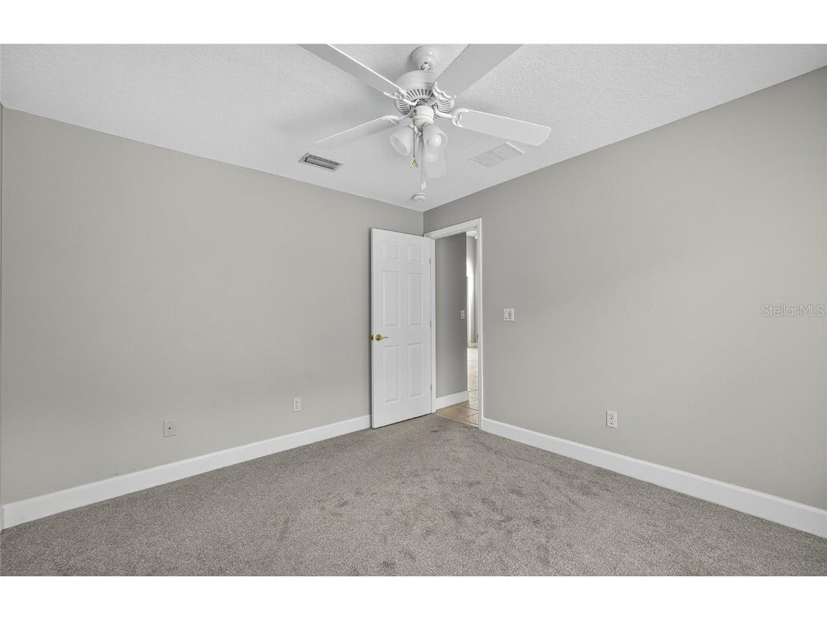 1201 Hampstead Lane Ormond Beach FL 32174 FC314516 image35