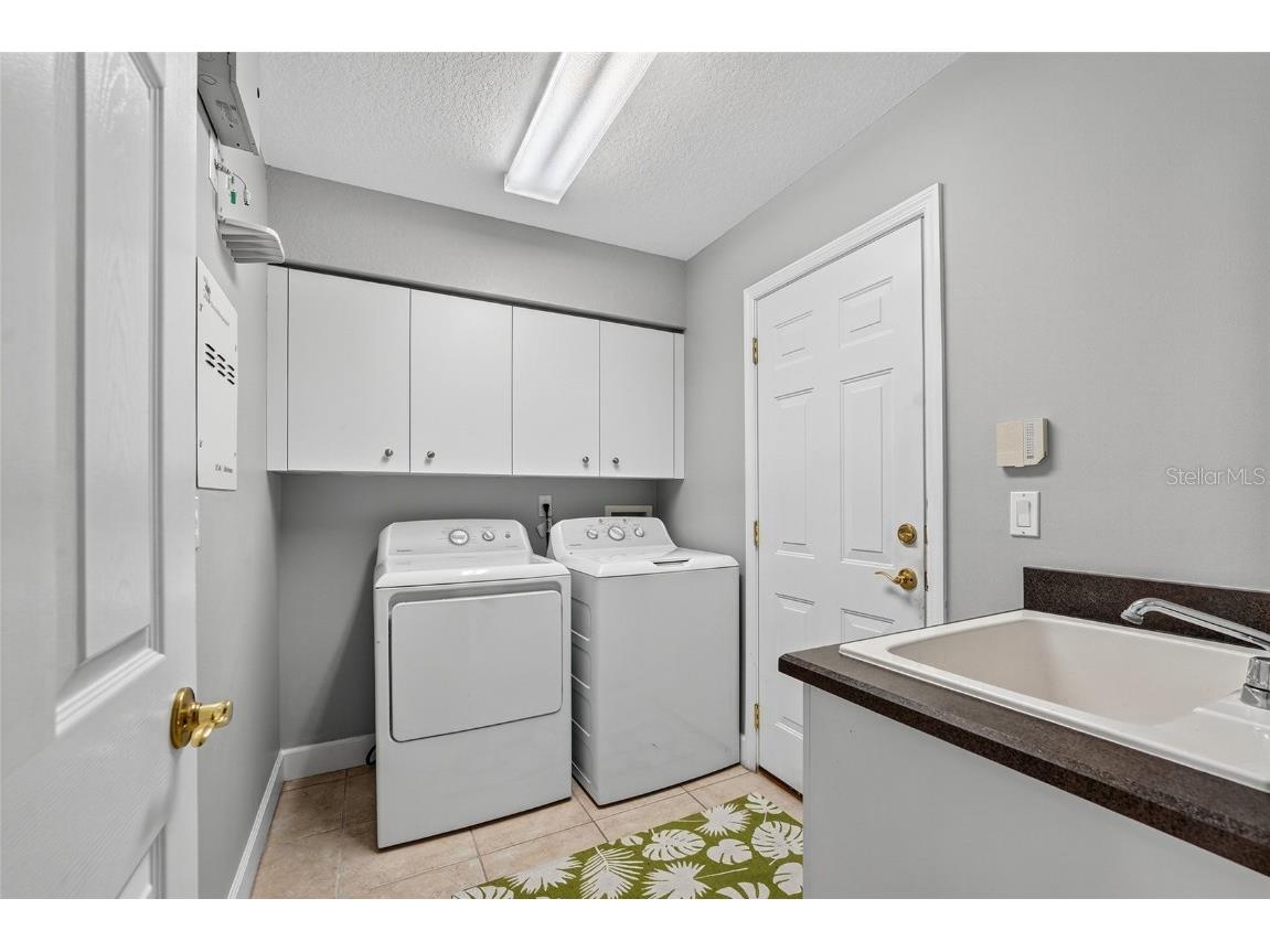 1201 Hampstead Lane Ormond Beach FL 32174 FC314516 image36