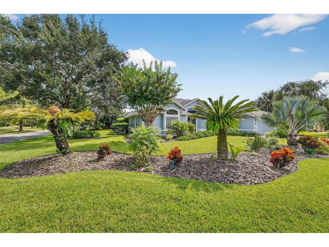 1201 Hampstead Lane Ormond Beach FL 32174 FC314516 image4