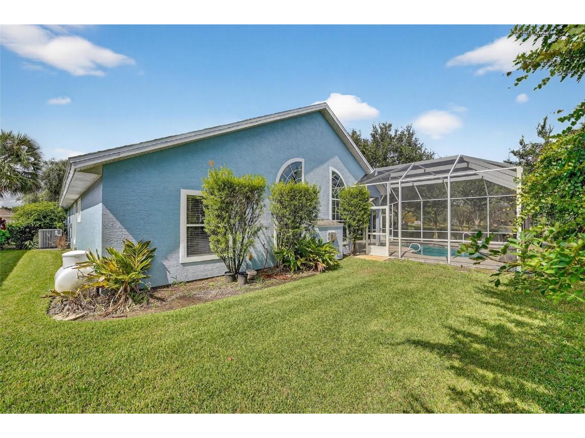 1201 Hampstead Lane Ormond Beach FL 32174 FC314516 image5