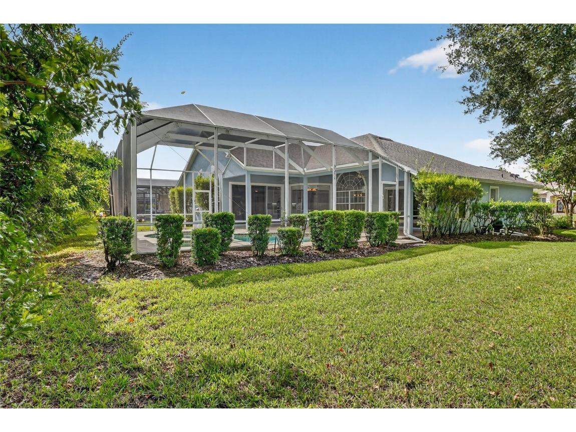 1201 Hampstead Lane Ormond Beach FL 32174 FC314516 image6