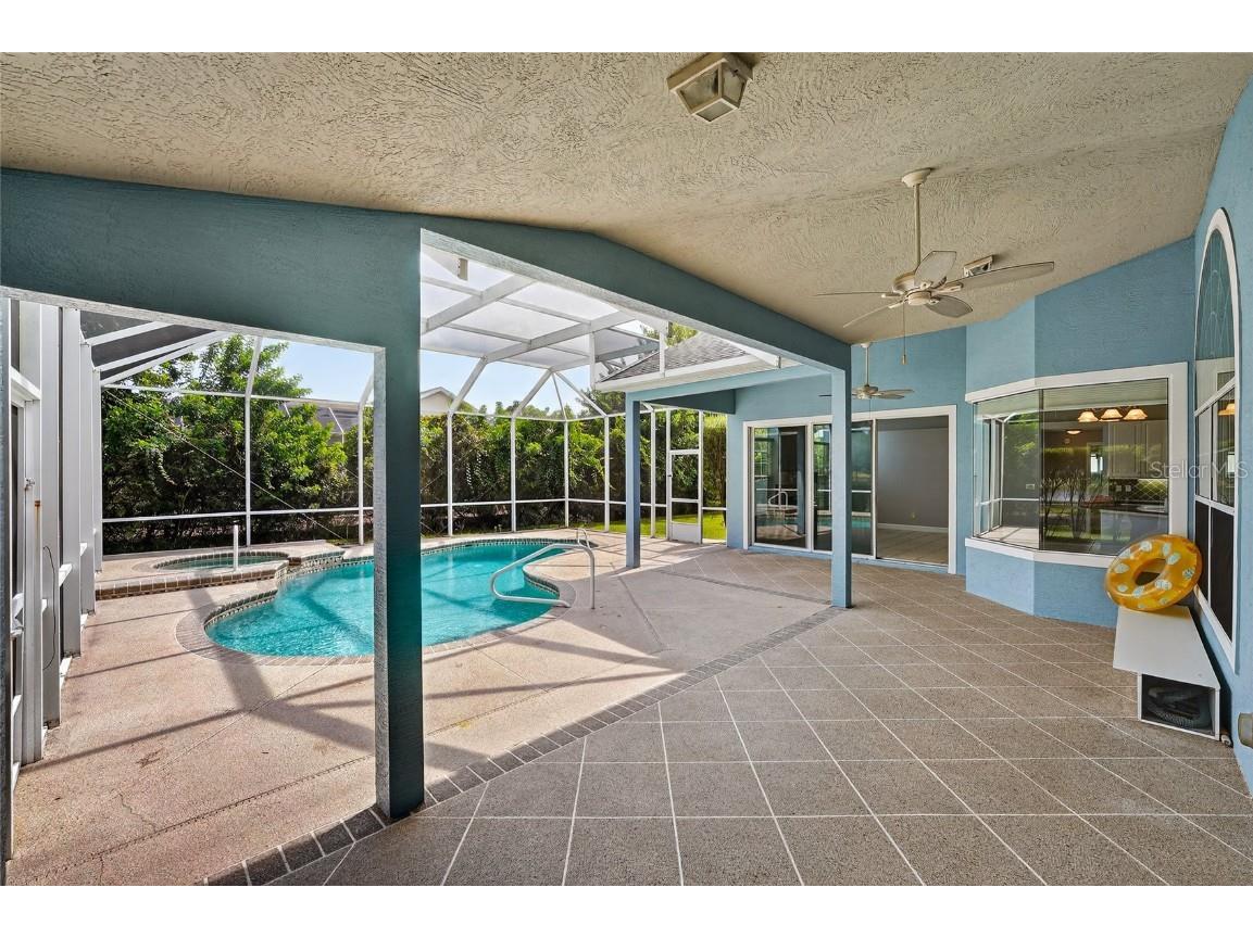 1201 Hampstead Lane Ormond Beach FL 32174 FC314516 image7