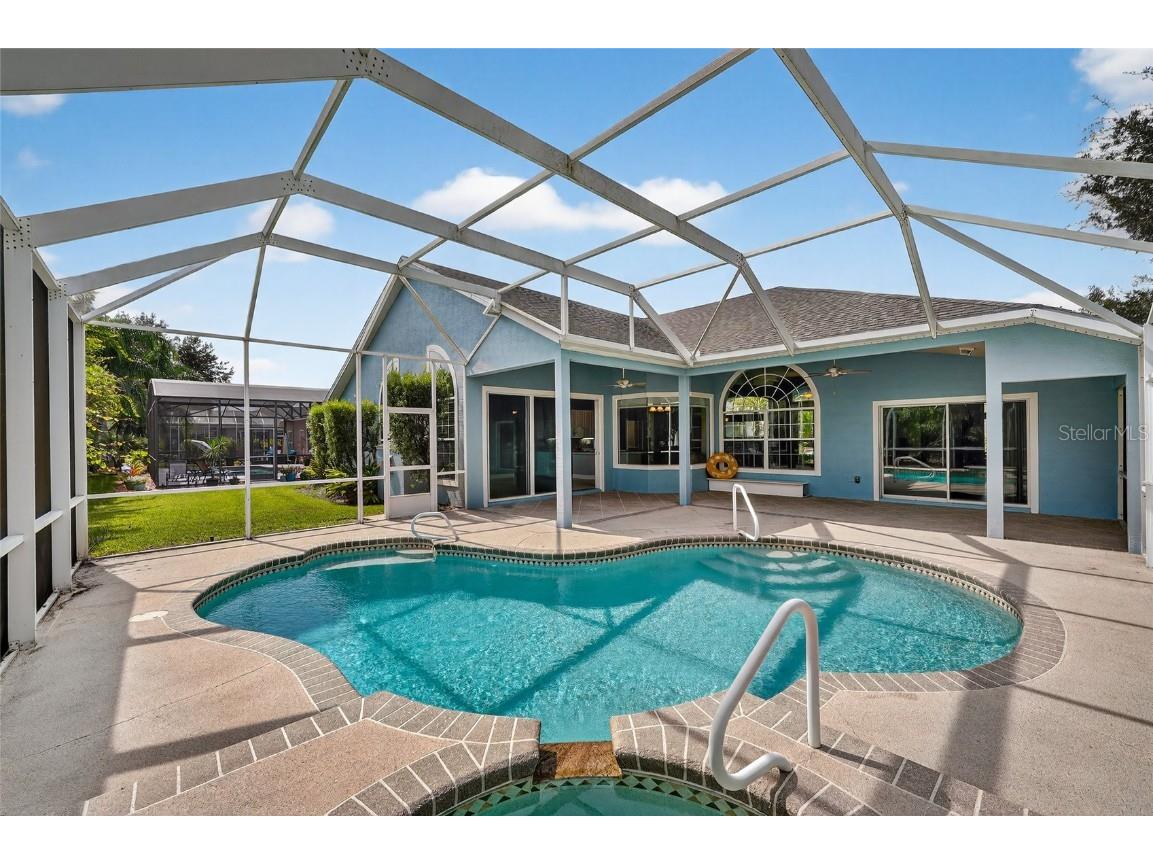 1201 Hampstead Lane Ormond Beach FL 32174 FC314516 image8