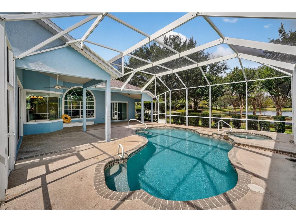 1201 Hampstead Lane Ormond Beach FL 32174 FC314516 image9