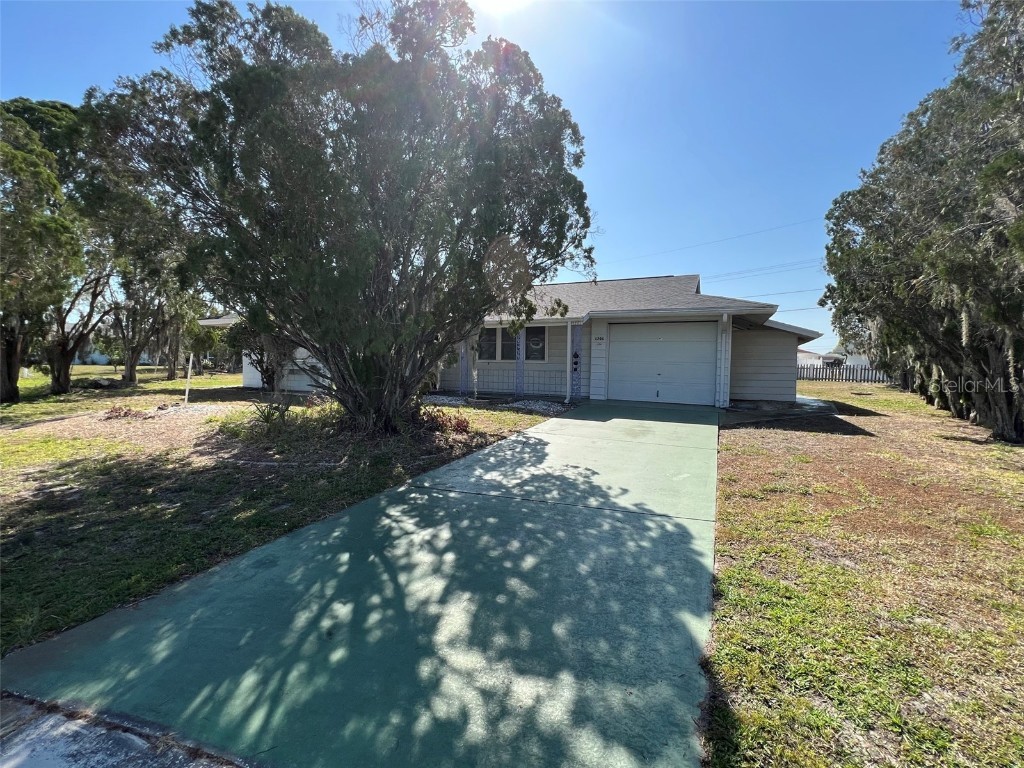 1201 Harkness Way Sun City Center FL 33573 T3435556 image1