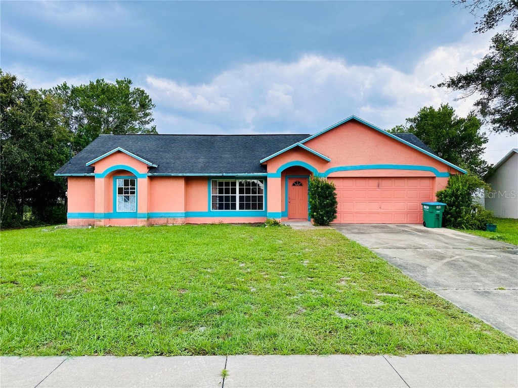 1201 Hemingway Drive Deltona FL 32725 O6231361 image1