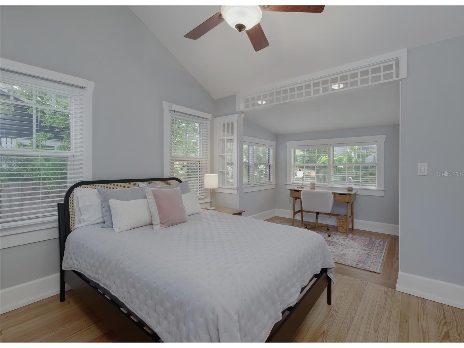 1201 Highland Street N Saint Petersburg FL 33701 TB8486365 image10