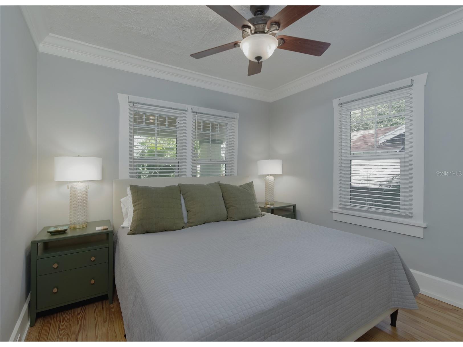 1201 Highland Street N Saint Petersburg FL 33701 TB8486365 image11