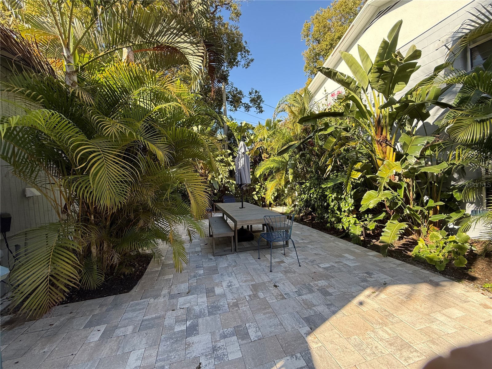 1201 Highland Street N Saint Petersburg FL 33701 TB8486365 image12