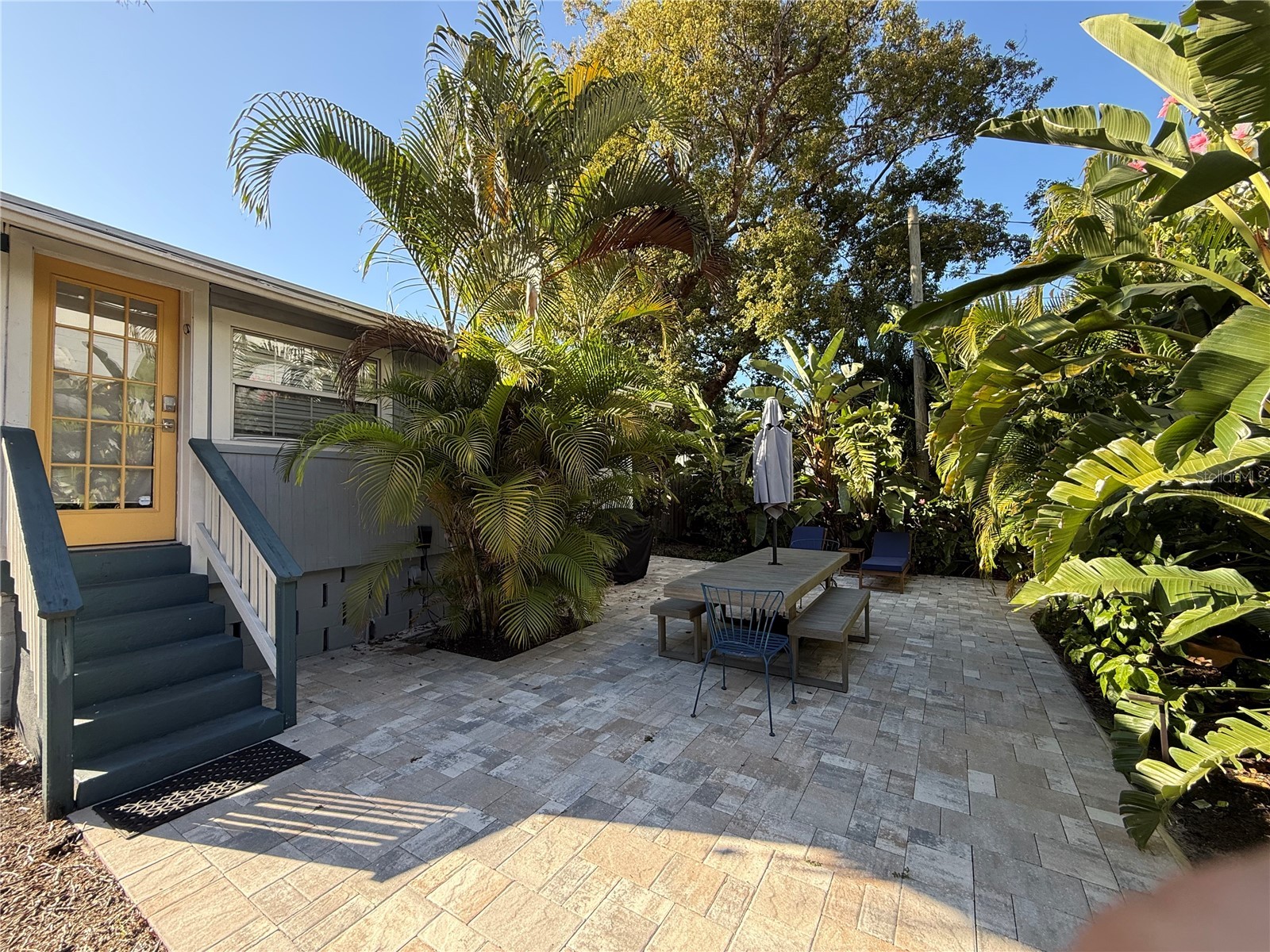 1201 Highland Street N Saint Petersburg FL 33701 TB8486365 image13