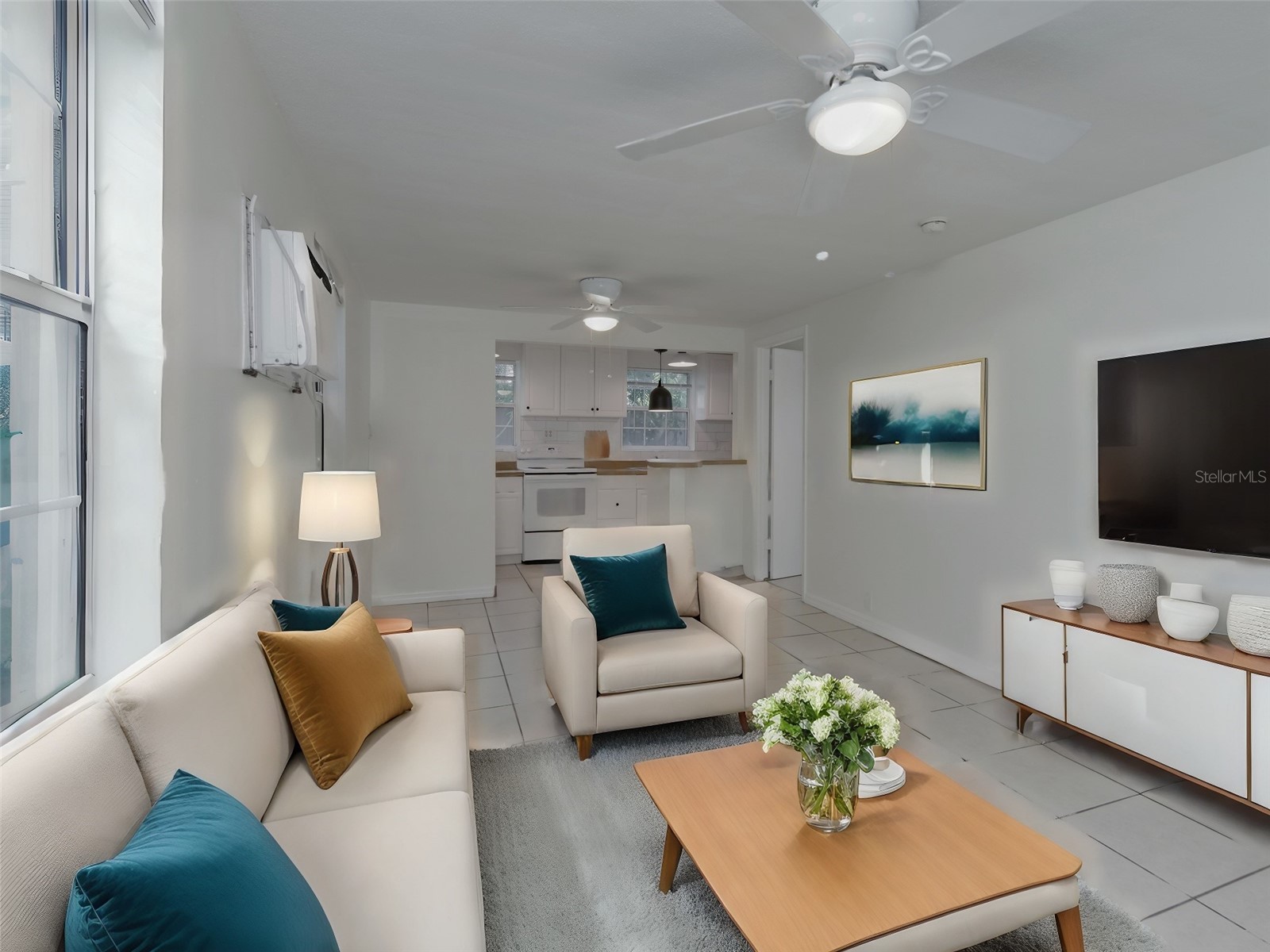 1201 Highland Street N Saint Petersburg FL 33701 TB8486365 image15