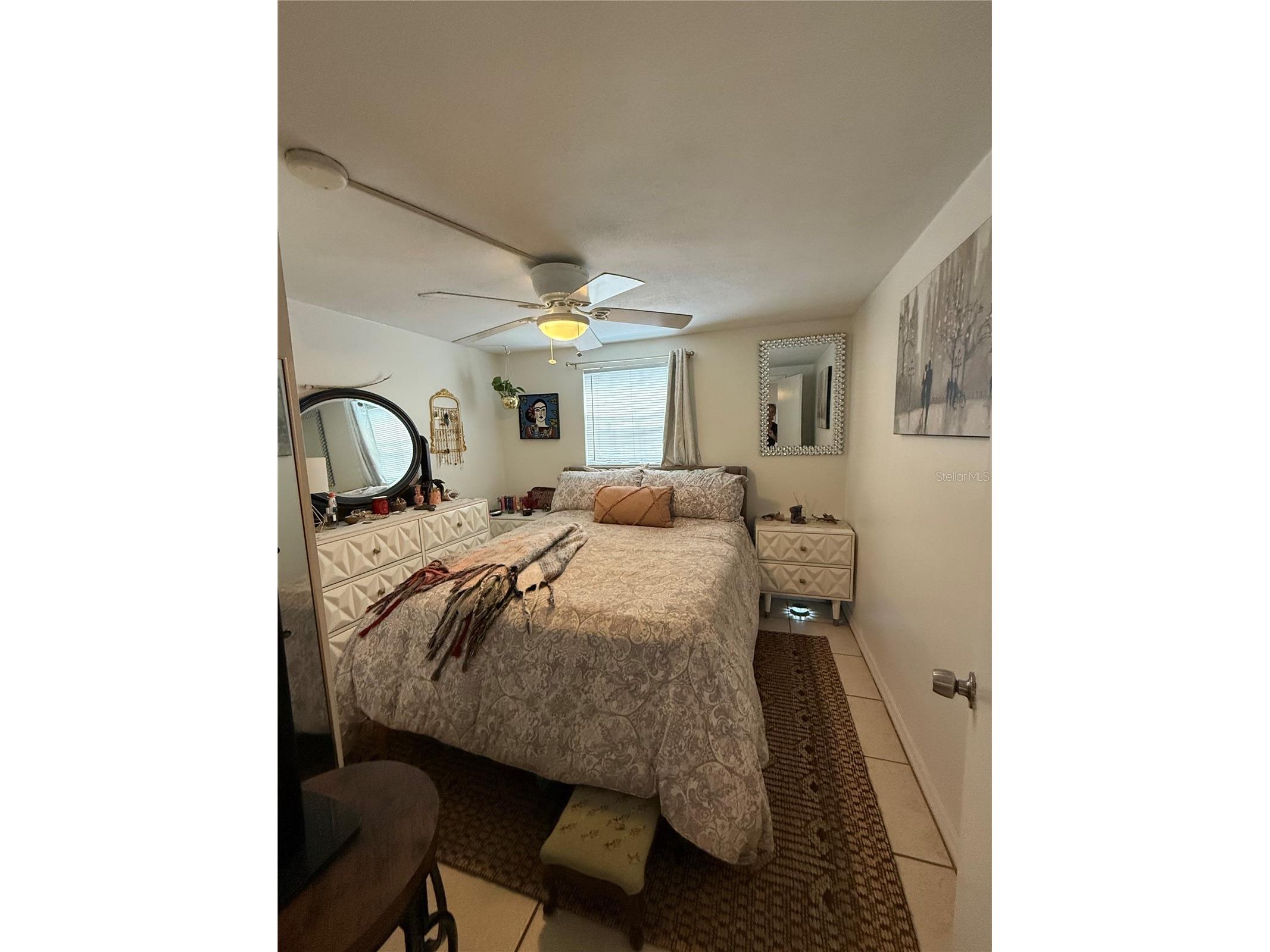 1201 Highland Street N Saint Petersburg FL 33701 TB8486365 image17