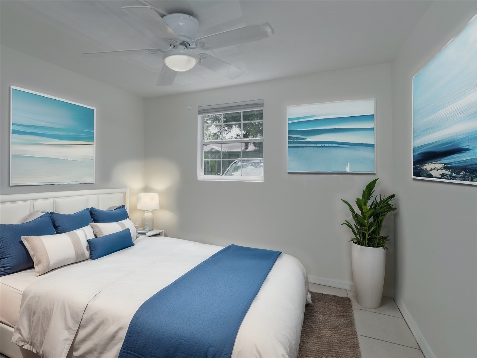 1201 Highland Street N Saint Petersburg FL 33701 TB8486365 image18