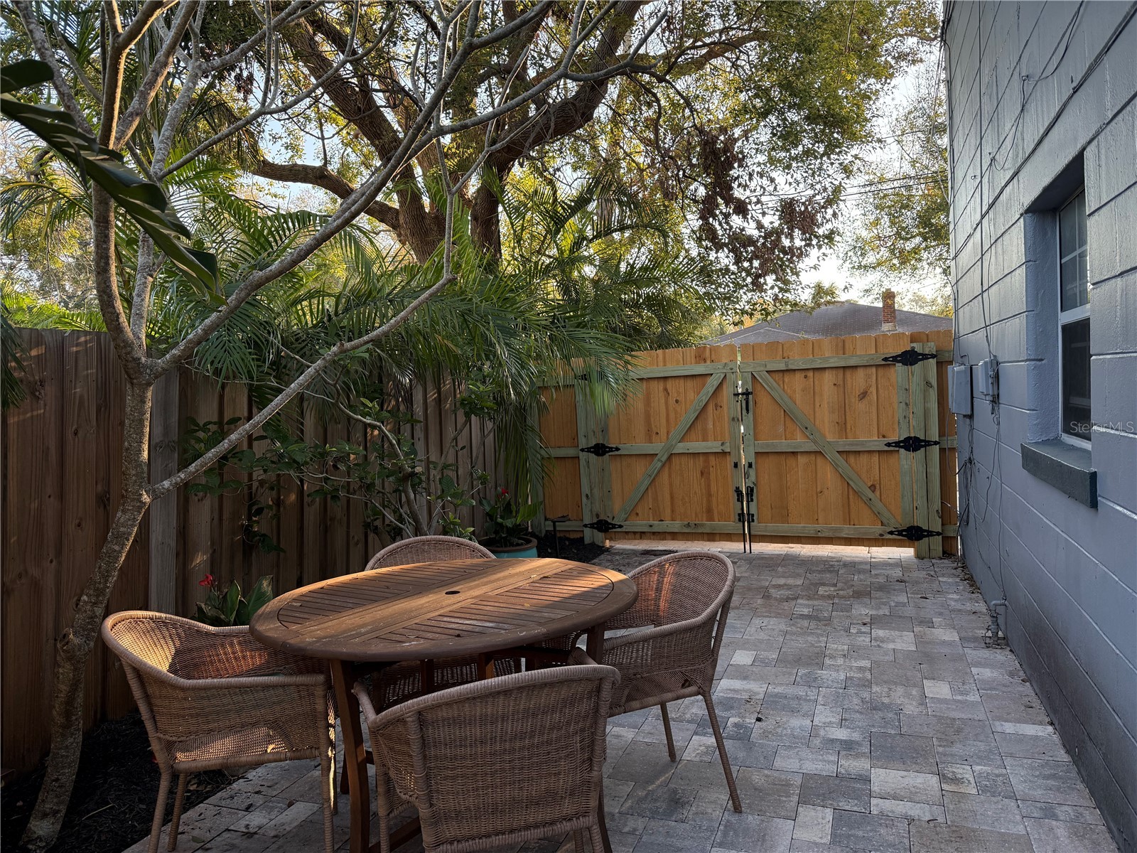 1201 Highland Street N Saint Petersburg FL 33701 TB8486365 image19