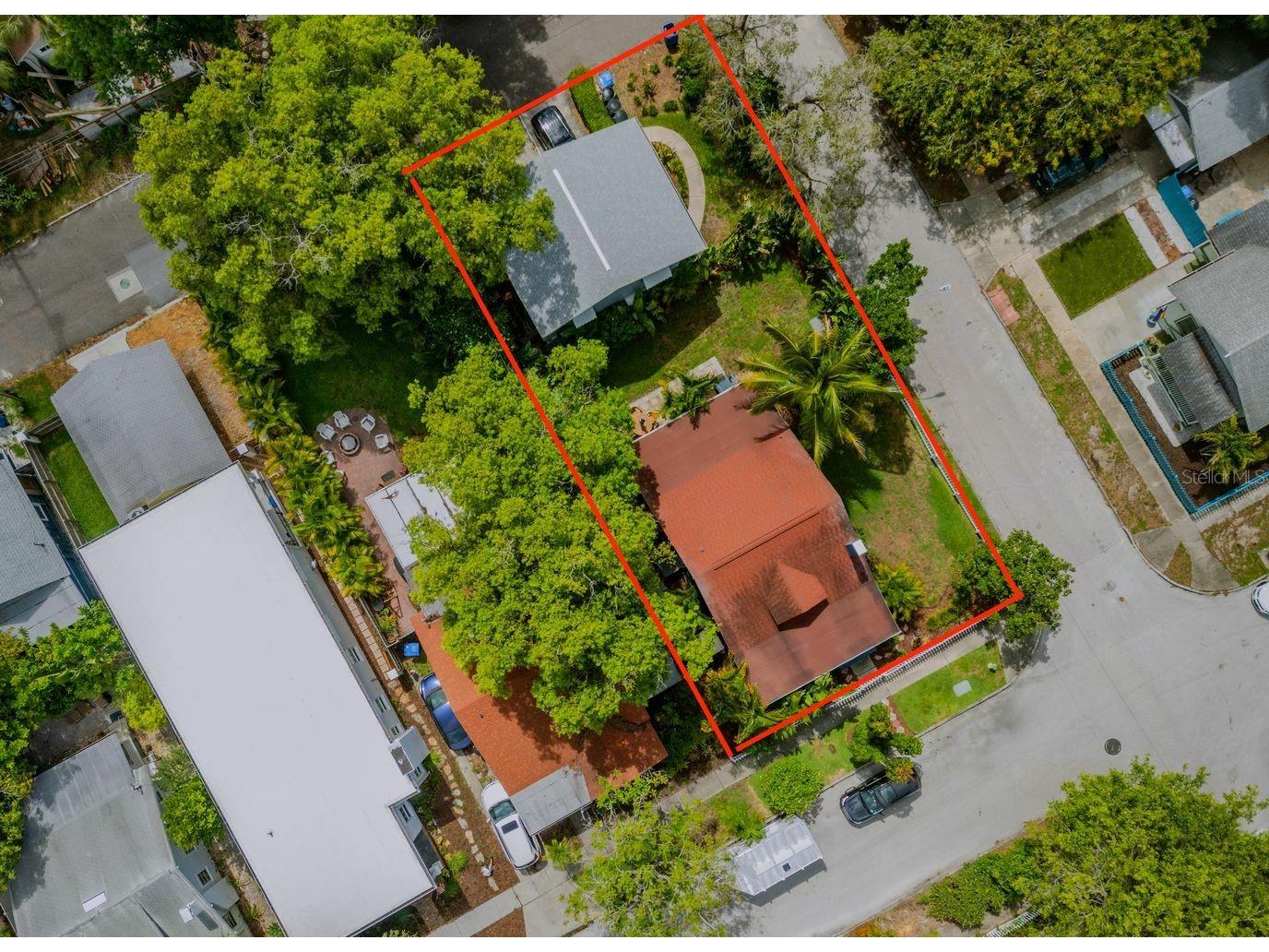 1201 Highland Street N Saint Petersburg FL 33701 TB8486365 image2