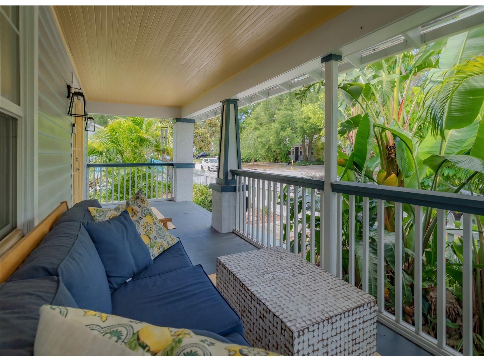 1201 Highland Street N Saint Petersburg FL 33701 TB8486365 image3