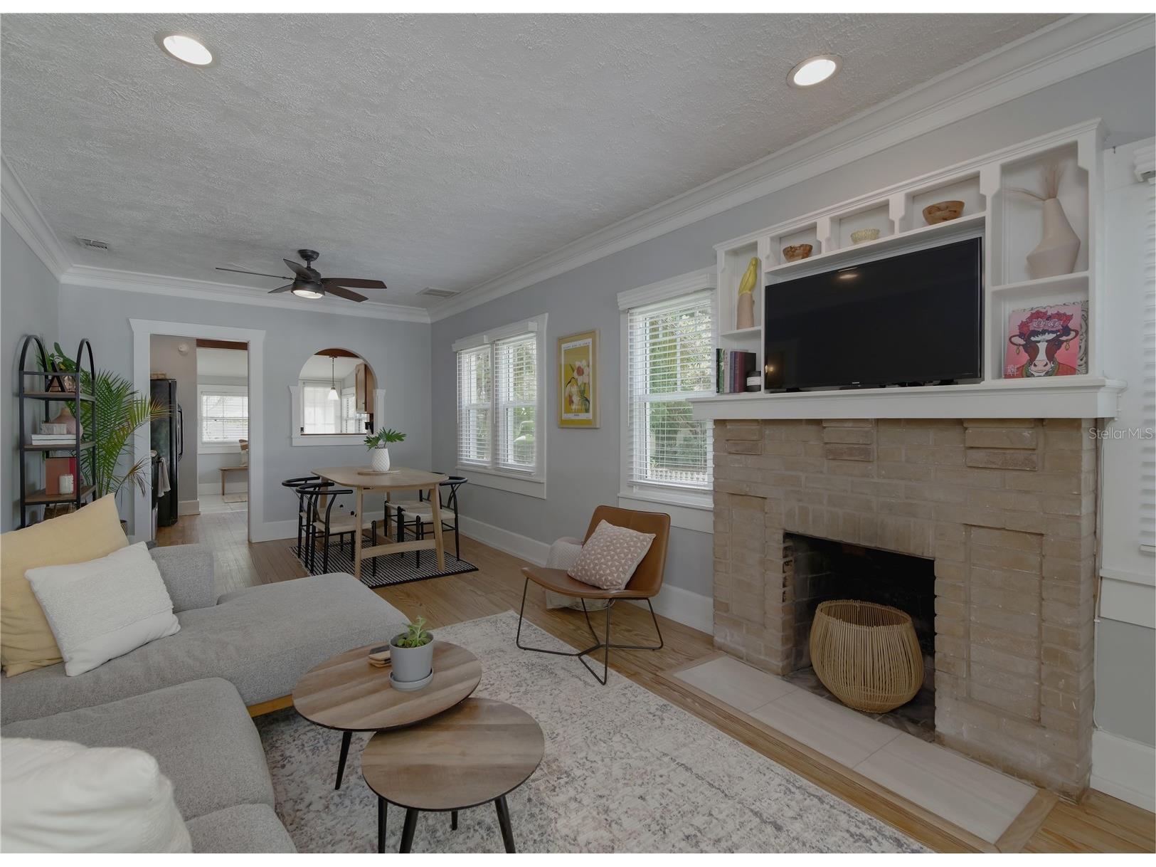 1201 Highland Street N Saint Petersburg FL 33701 TB8486365 image5