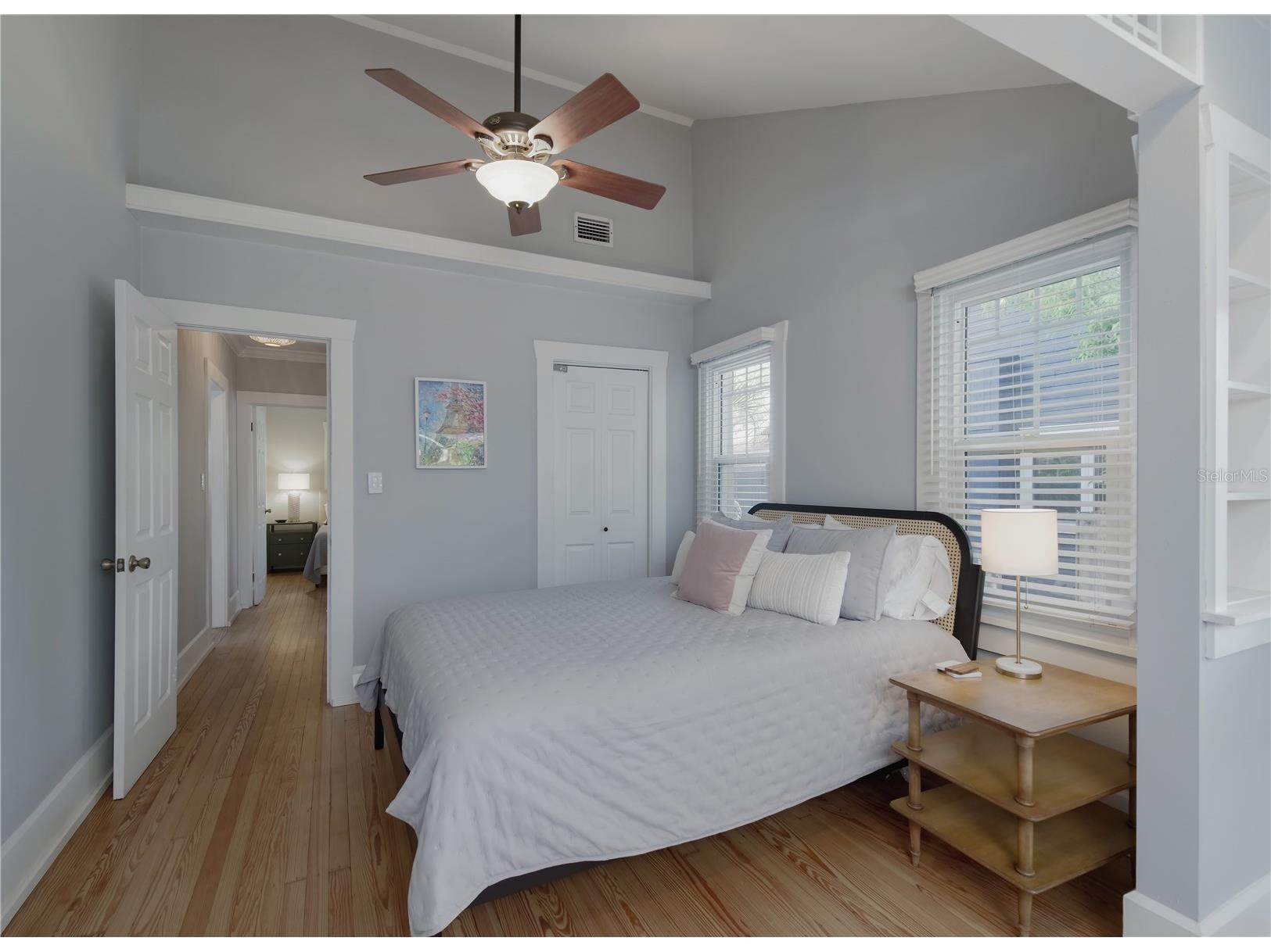 1201 Highland Street N Saint Petersburg FL 33701 TB8486365 image9