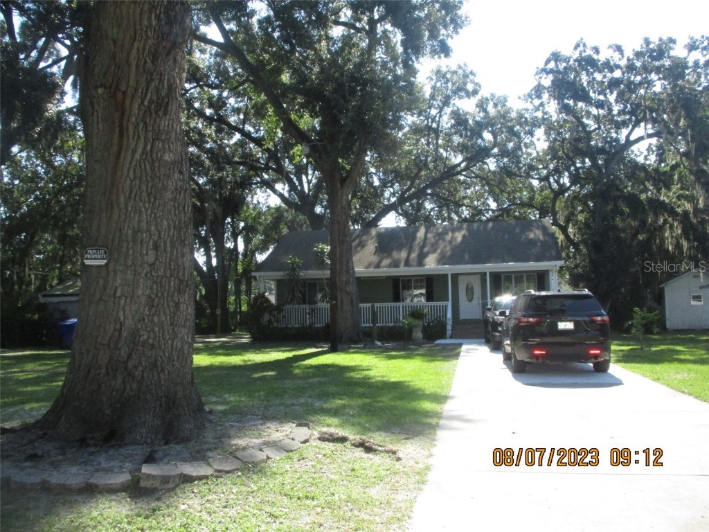 1201 Ingram Street Kissimmee FL 34744 S5089509 image1