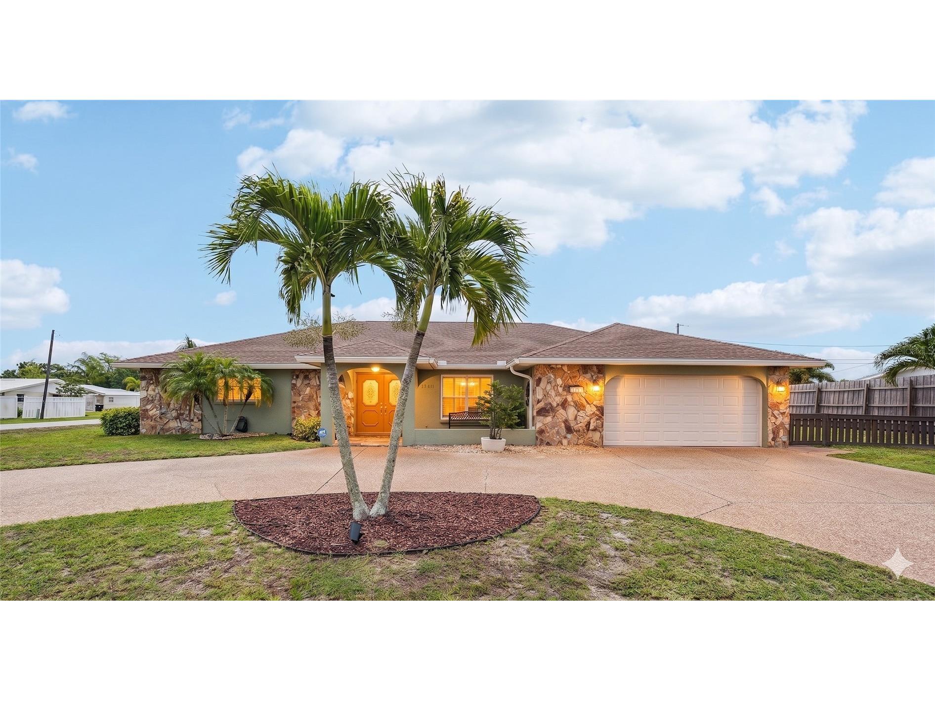 1201 Jamaica Road Venice FL 34293 A4694883 image1