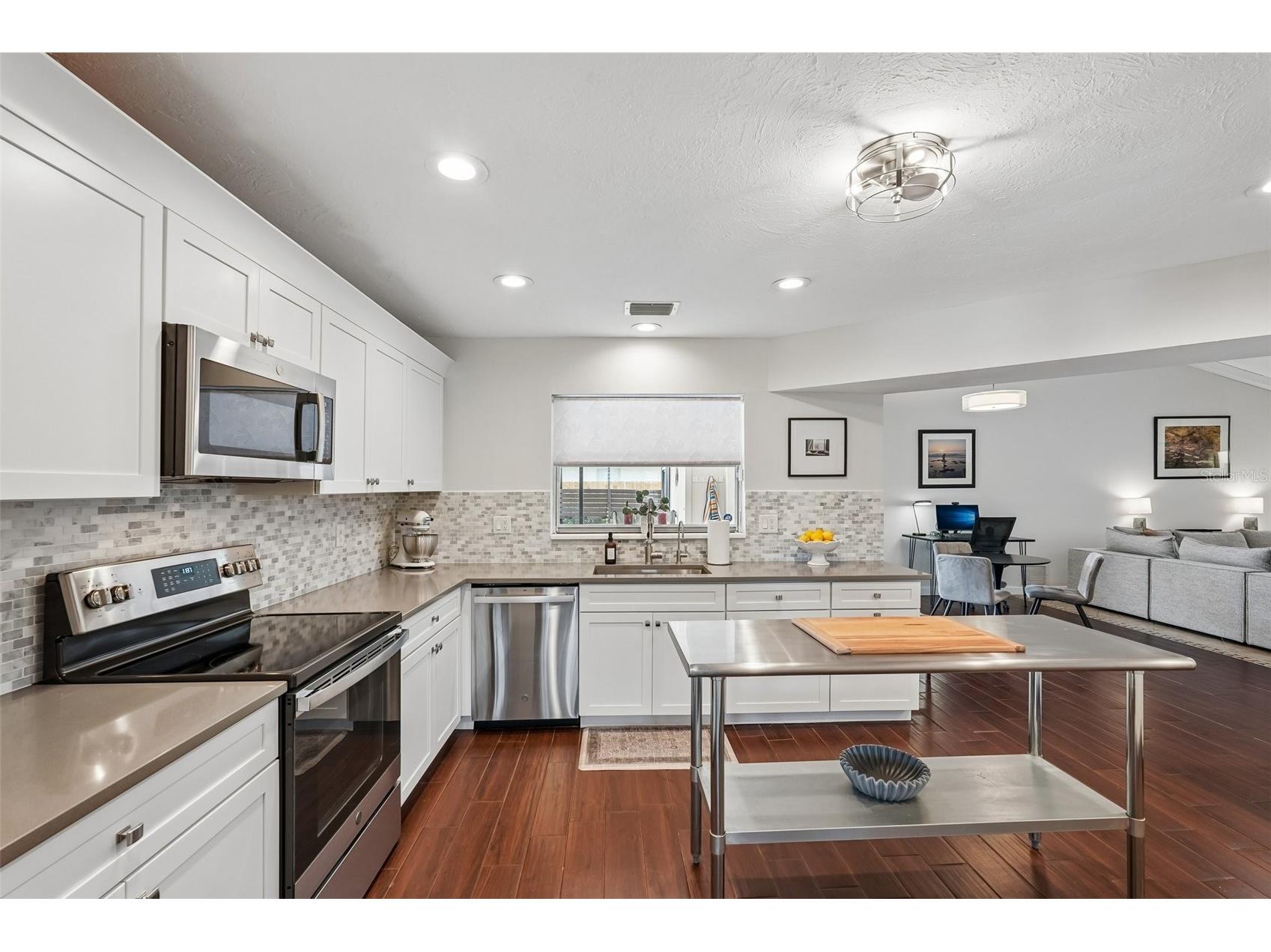 1201 Jamaica Road Venice FL 34293 A4694883 image10