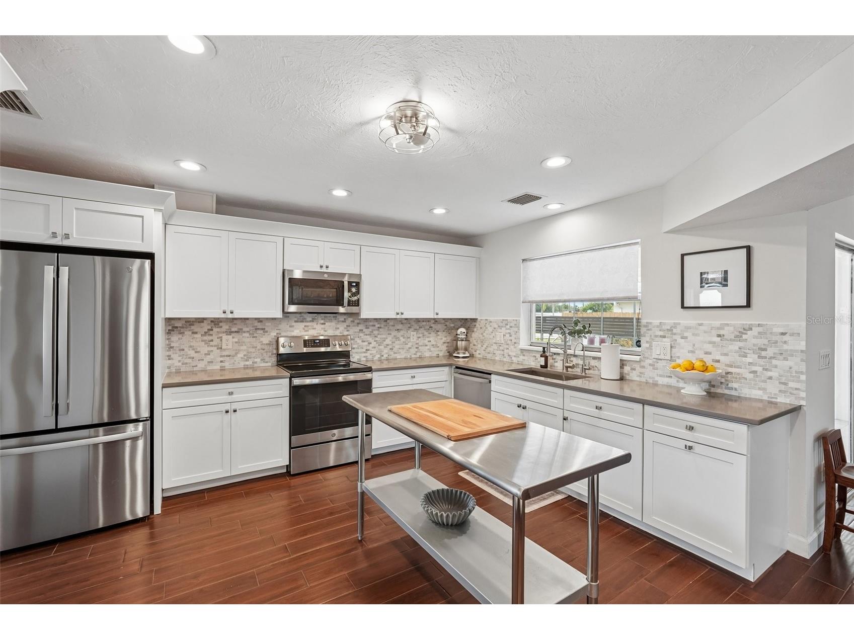 1201 Jamaica Road Venice FL 34293 A4694883 image11