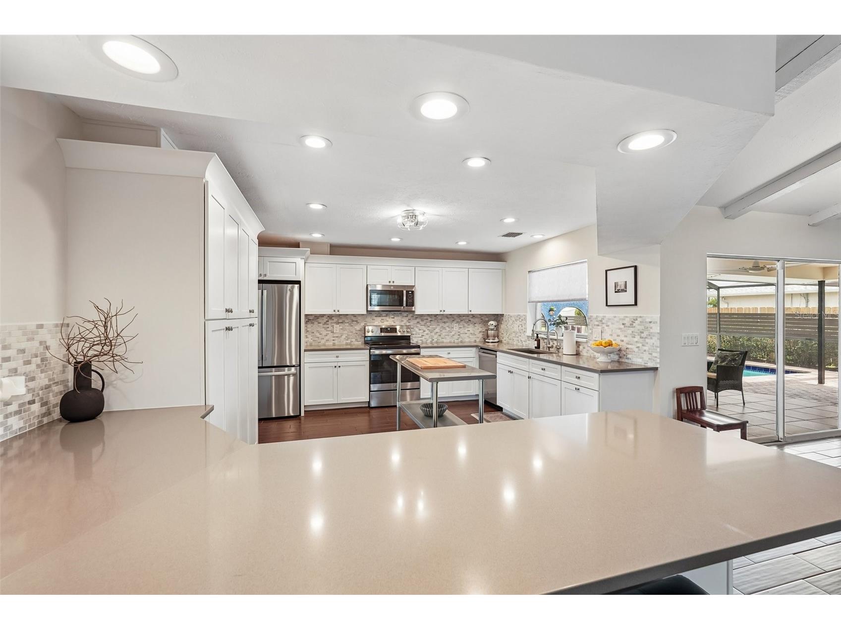 1201 Jamaica Road Venice FL 34293 A4694883 image13