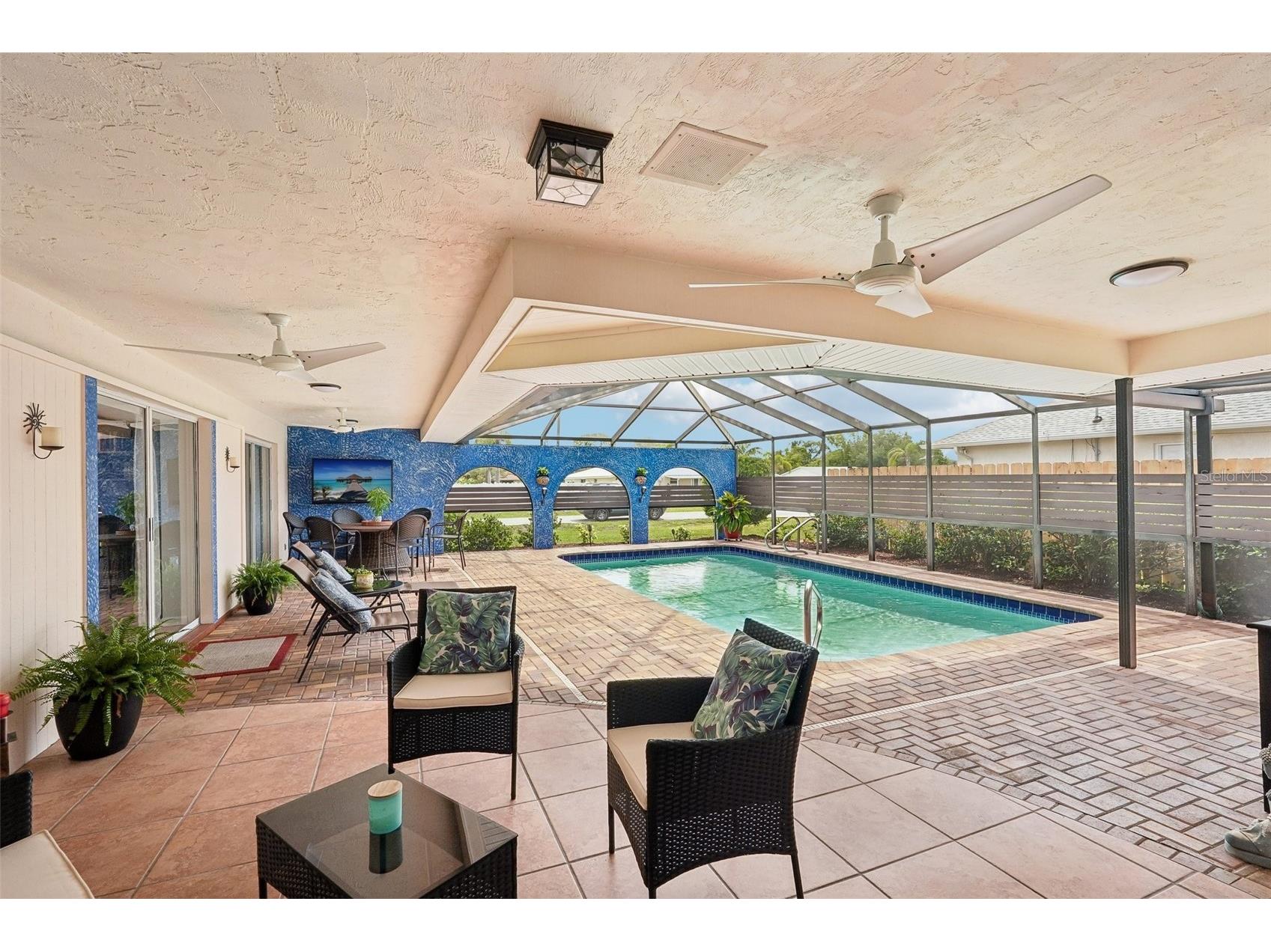 1201 Jamaica Road Venice FL 34293 A4694883 image2