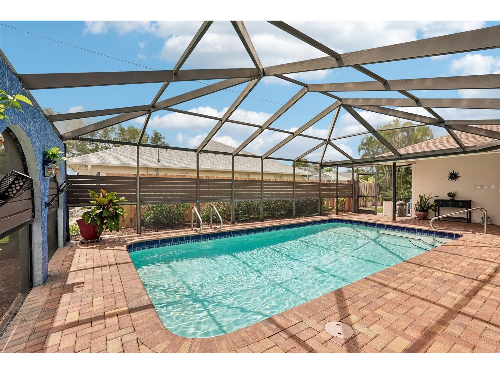 1201 Jamaica Road Venice FL 34293 A4694883 image29