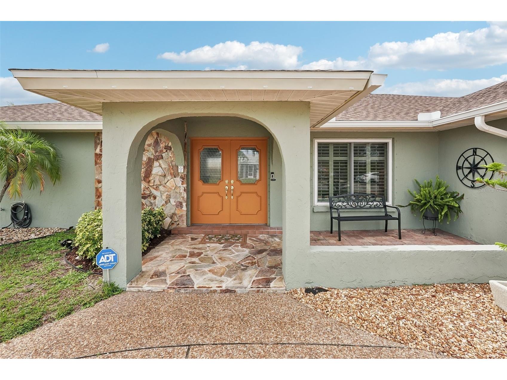 1201 Jamaica Road Venice FL 34293 A4694883 image3