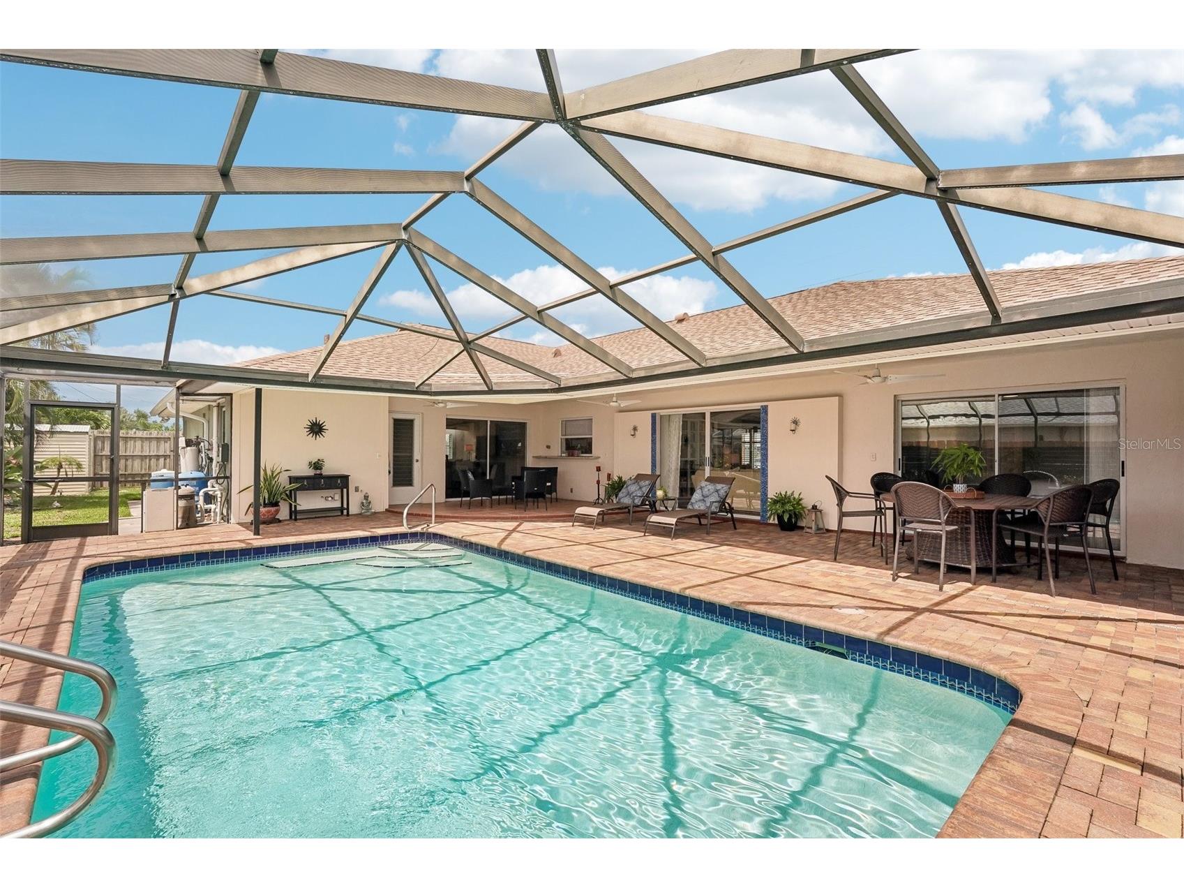 1201 Jamaica Road Venice FL 34293 A4694883 image31