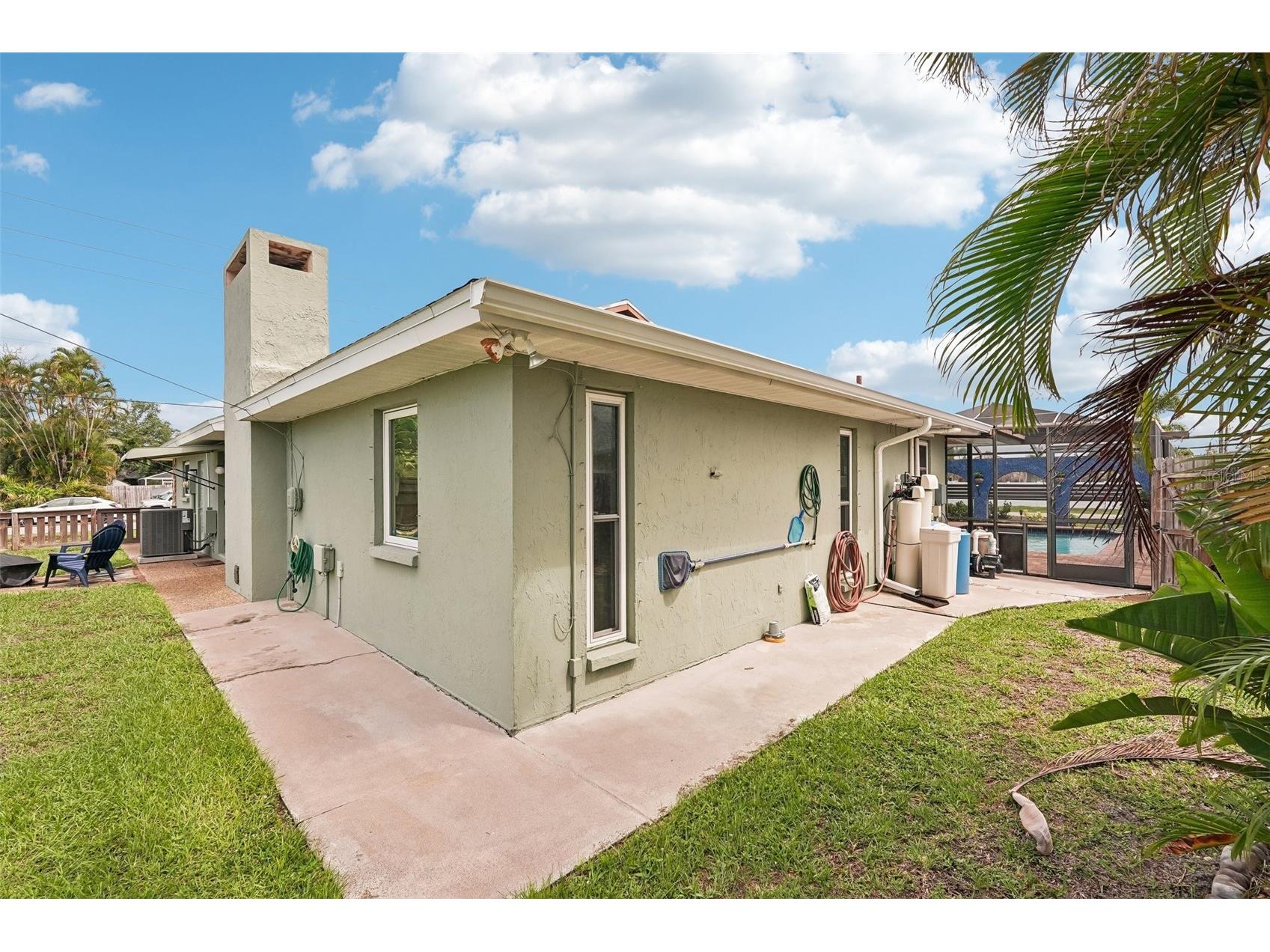 1201 Jamaica Road Venice FL 34293 A4694883 image32