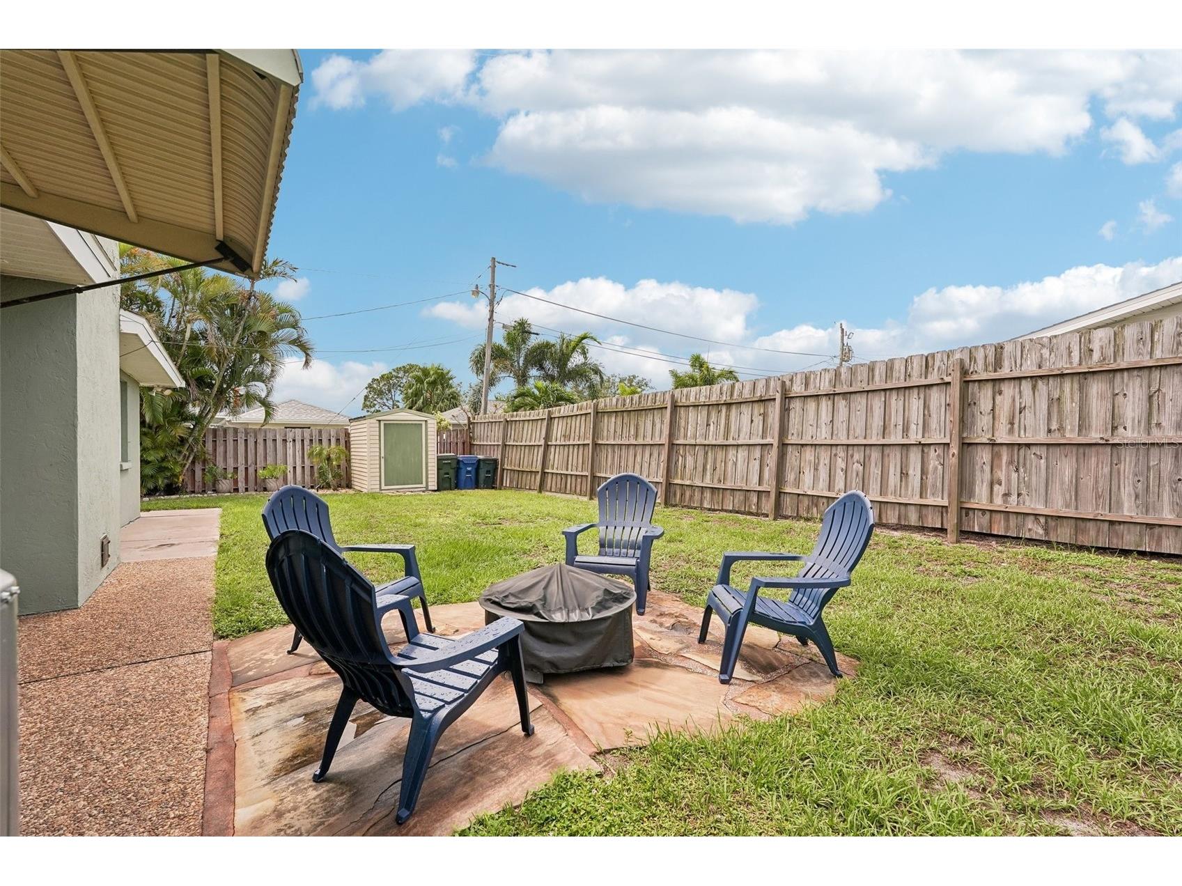 1201 Jamaica Road Venice FL 34293 A4694883 image33