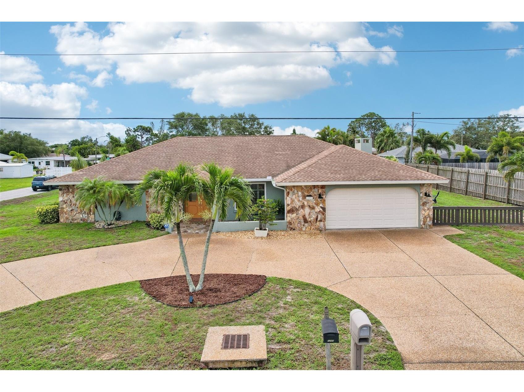 1201 Jamaica Road Venice FL 34293 A4694883 image35