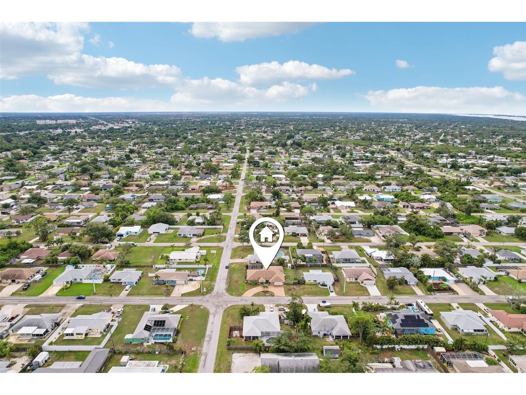 1201 Jamaica Road Venice FL 34293 A4694883 image36