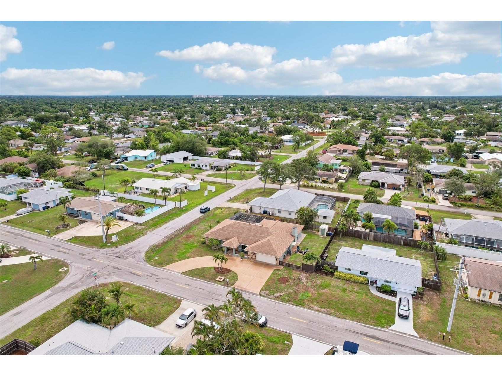 1201 Jamaica Road Venice FL 34293 A4694883 image37