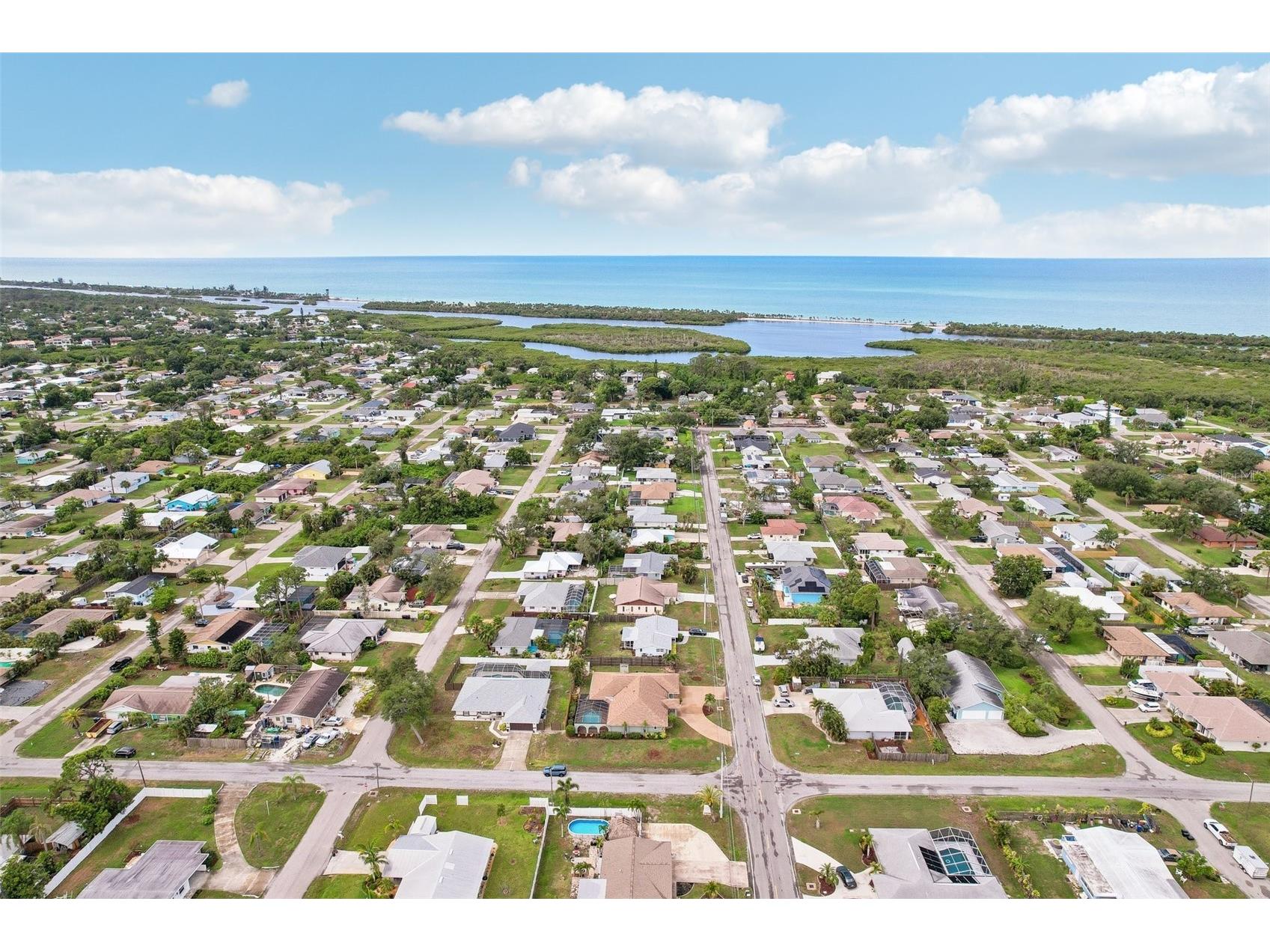 1201 Jamaica Road Venice FL 34293 A4694883 image39