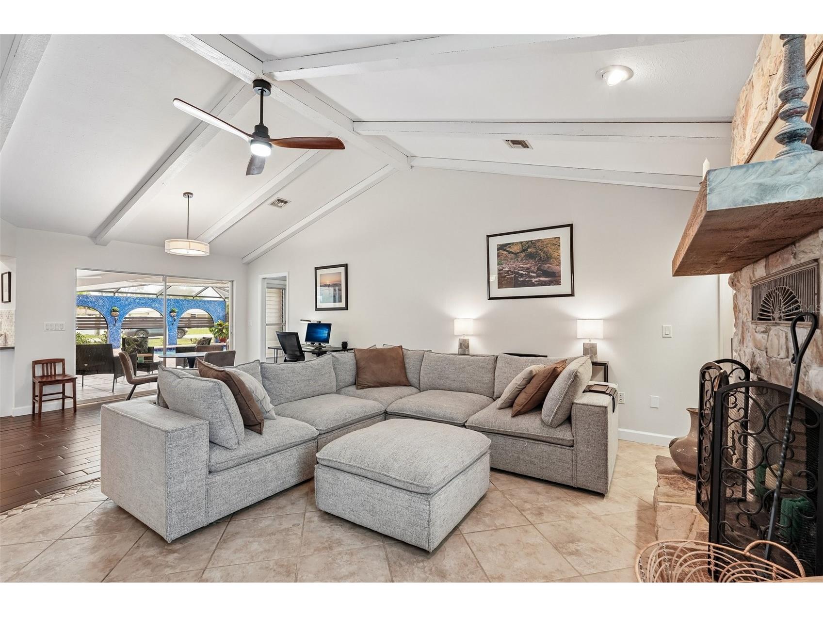 1201 Jamaica Road Venice FL 34293 A4694883 image8