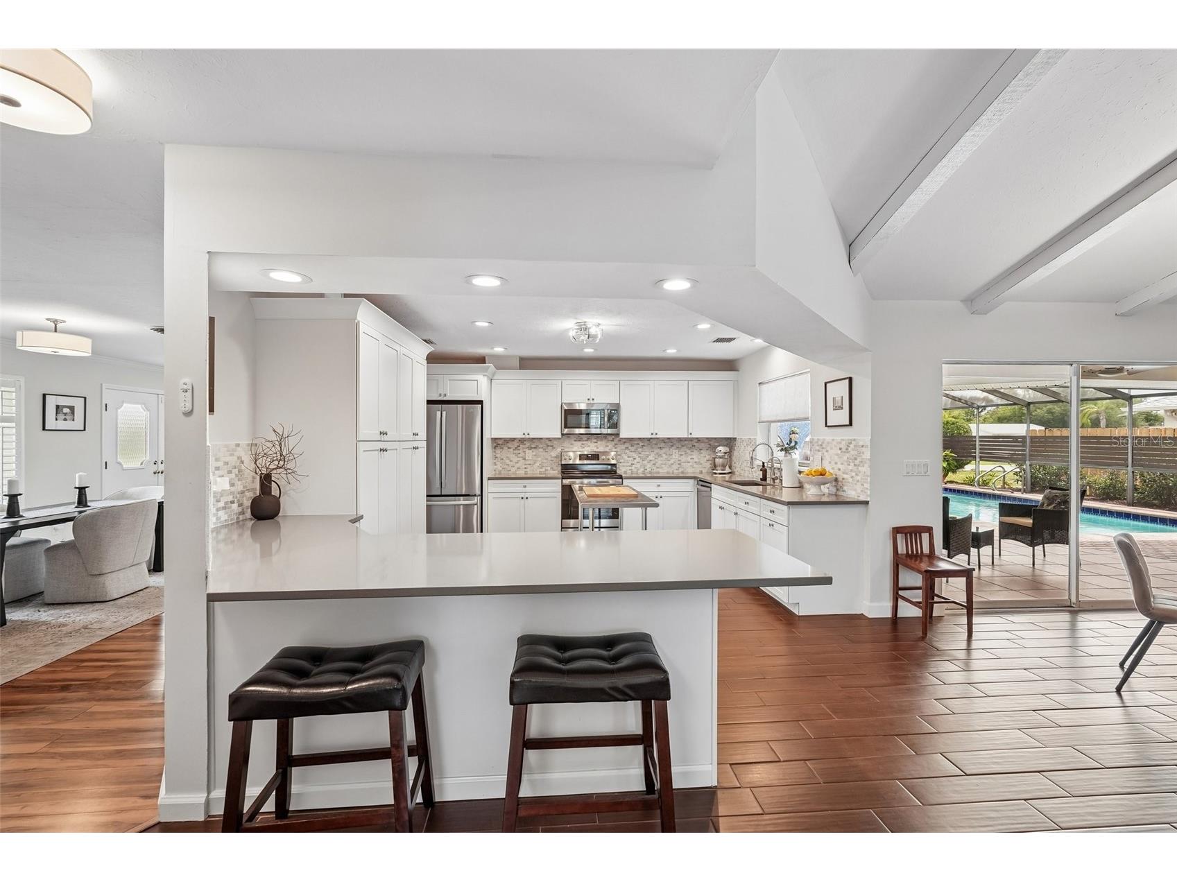 1201 Jamaica Road Venice FL 34293 A4694883 image9