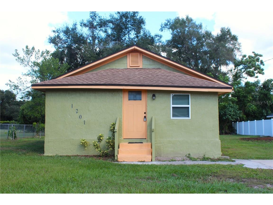 1201 Jewel Avenue Lakeland FL 33805 L4940198 image1