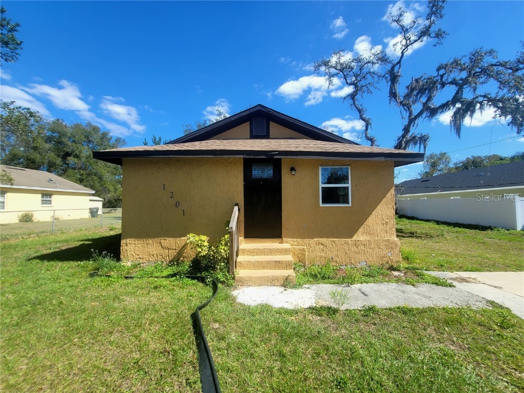 1201 Jewel Avenue Lakeland FL 33805 T3429815 image1