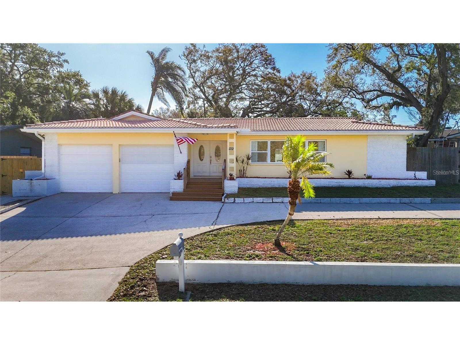 1201 Kapok Kove Circle Clearwater FL 33759 TB8505002 image1