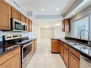 1201 Kapok Kove Circle Clearwater FL 33759 TB8505002 image10