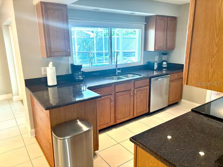 1201 Kapok Kove Circle Clearwater FL 33759 TB8505002 image11
