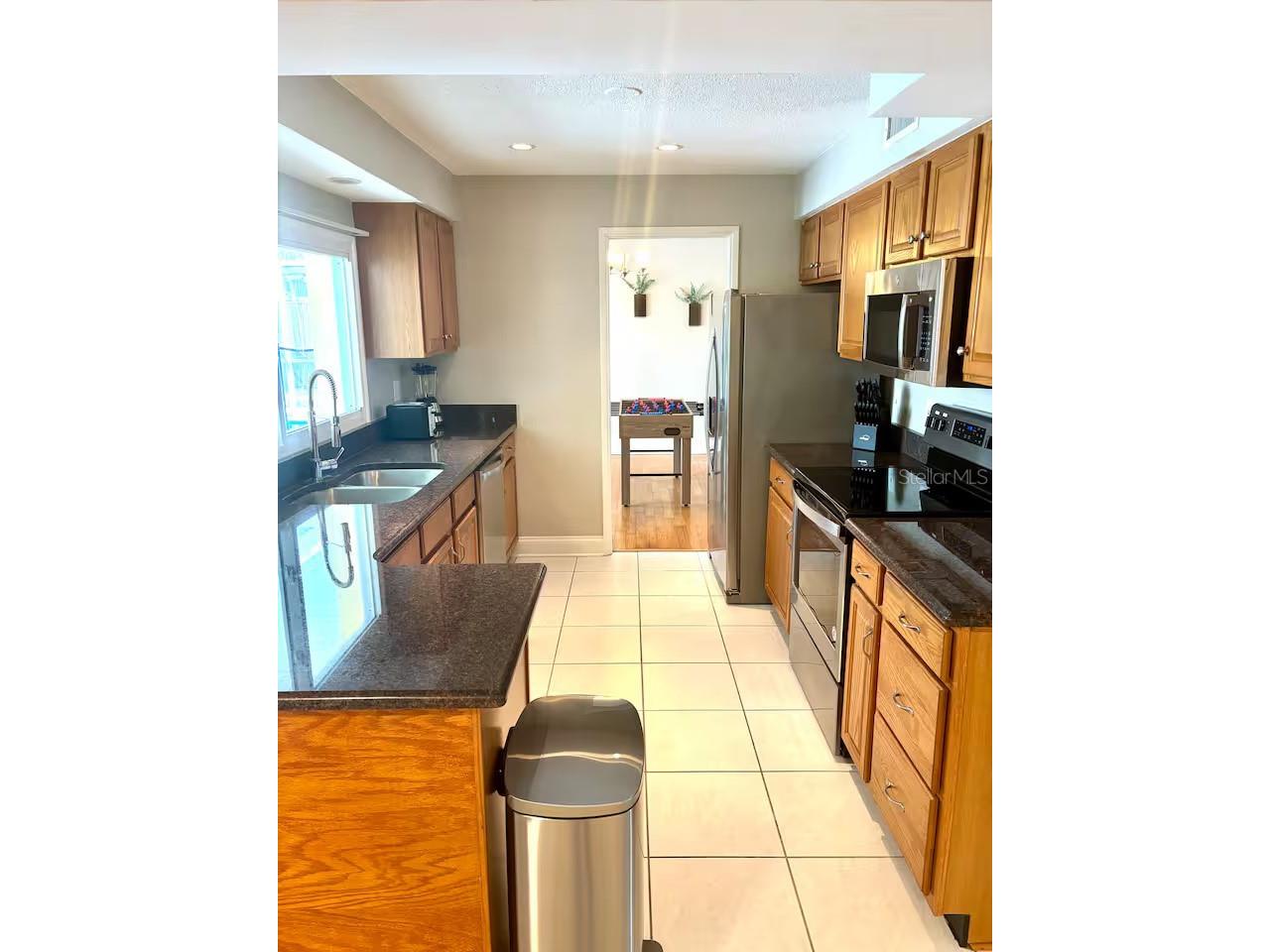 1201 Kapok Kove Circle Clearwater FL 33759 TB8505002 image12