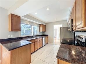 1201 Kapok Kove Circle Clearwater FL 33759 TB8505002 image13