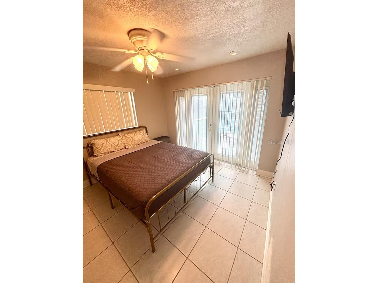 1201 Kapok Kove Circle Clearwater FL 33759 TB8505002 image14